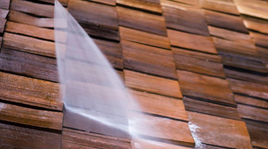 Shingle Roofing in Wilbur, OR